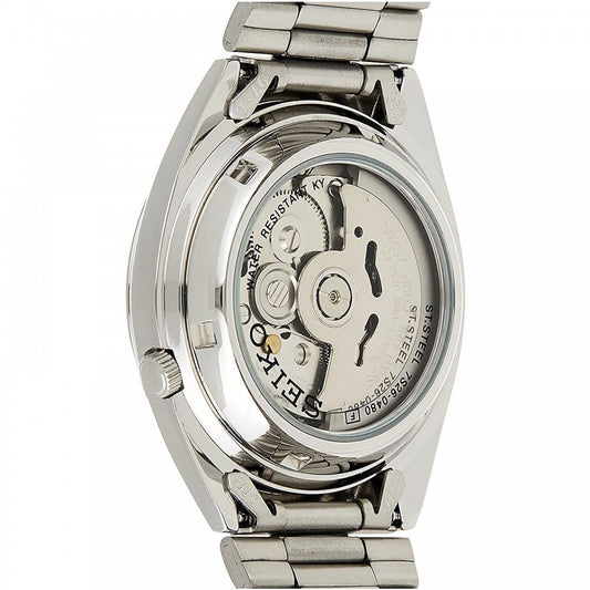 Seiko 5 Automatic Classic Watch for Men SNXS79J