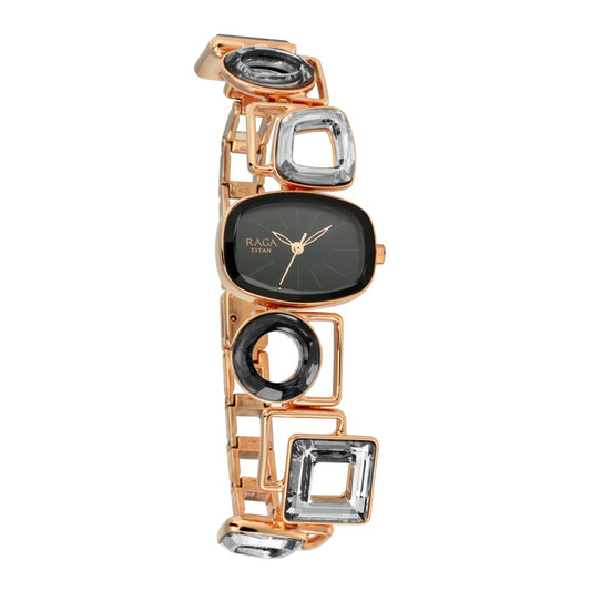 Titan Celeste من راجا فاسيتس 95118WM02