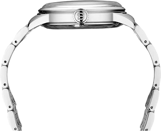 SEIKO Presage Cocktail Automatic watch for men SRPB41J