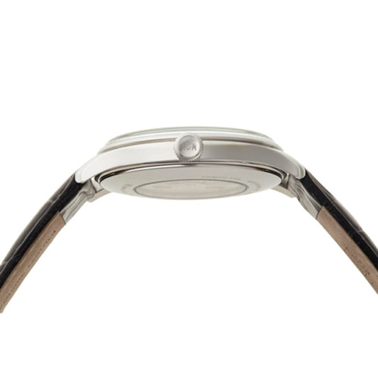 Orient Classic Envoy Open Heart Automatic TAG00003W0