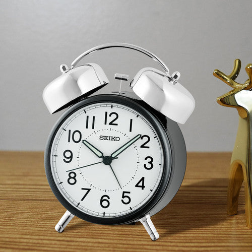 Alarm Clocks