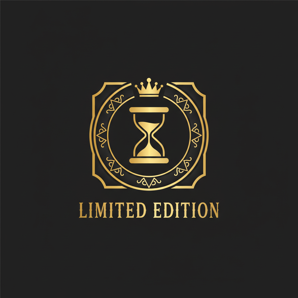 Limited Edition