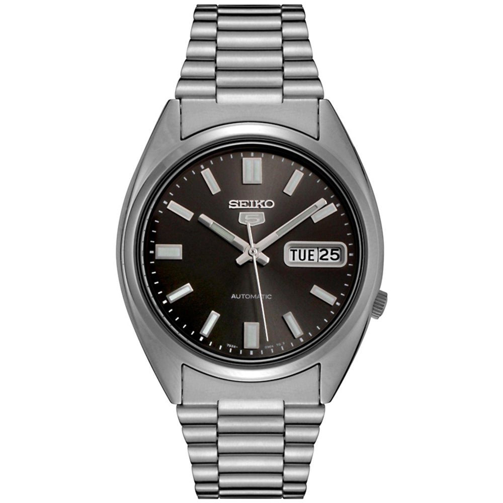 Seiko 5 Automatic Classic Watch for Men SNXS79J