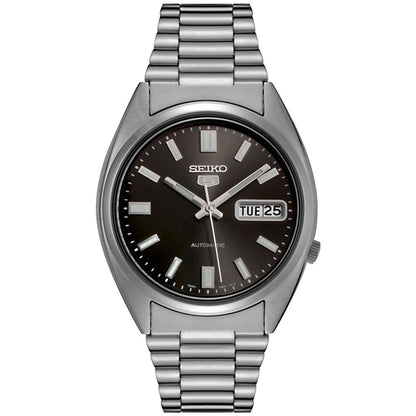Seiko 5 Automatic Classic Watch for Men SNXS79J
