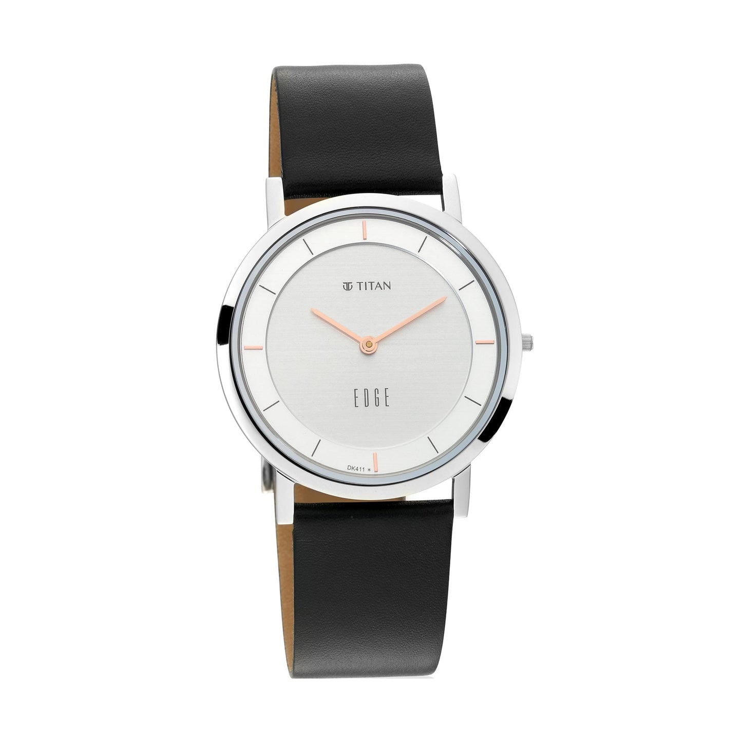 ساعات تايتن للرجال (T1595SL06)