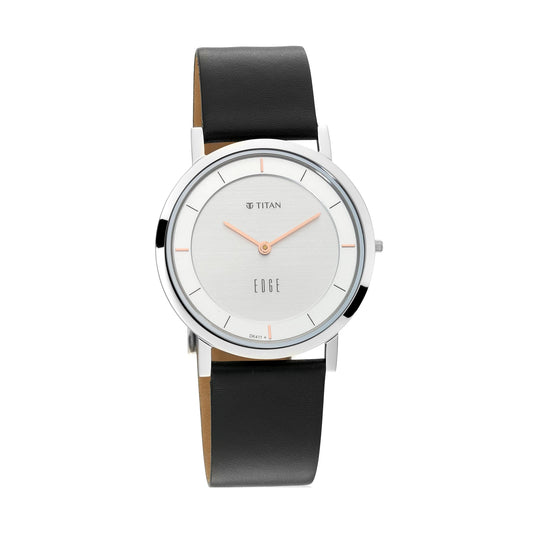 ساعات تايتن للرجال (T1595SL06)