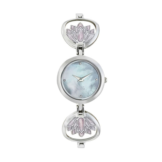 Titan Karishma Watch for Men 2540SM01