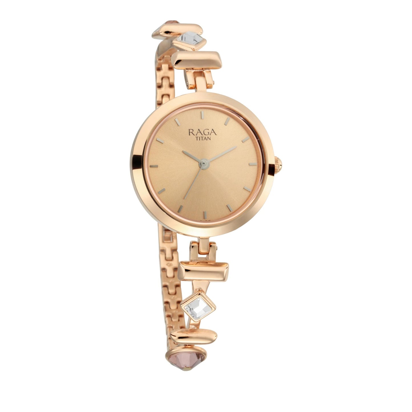 Titan Astrid from Raga Facets 2606WM06