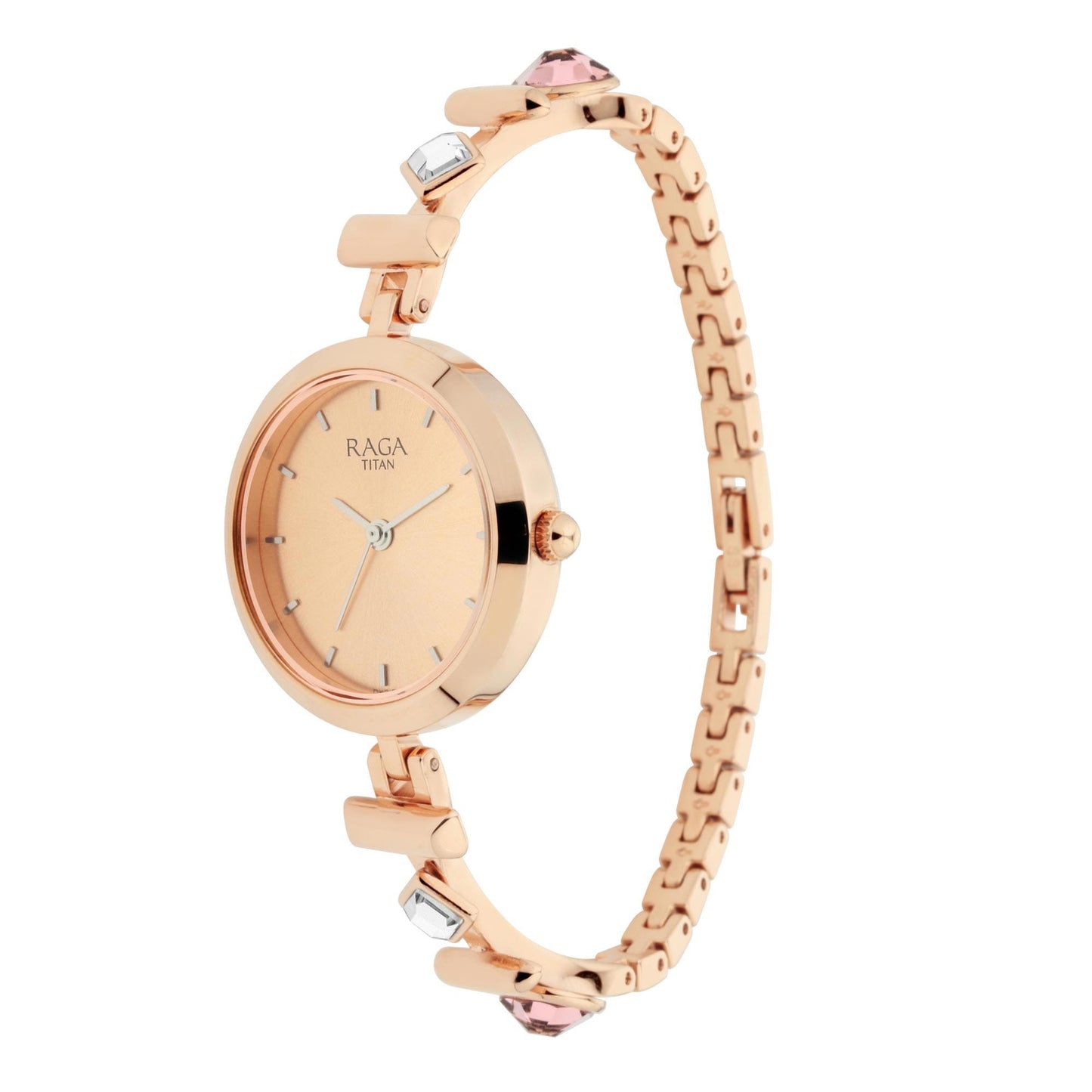 Titan Astrid from Raga Facets 2606WM06