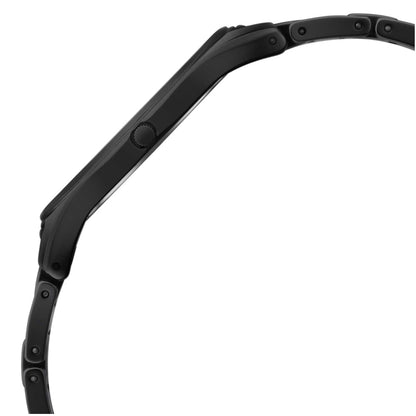 Titan Edge in Ceramic - أنحف ساعة 2653NC01
