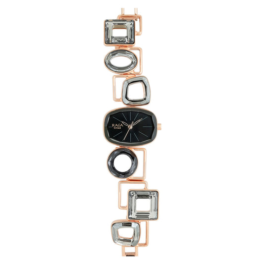 Titan Celeste من راجا فاسيتس 95118WM02