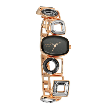 Titan Celeste from Raga Facets 95118WM02
