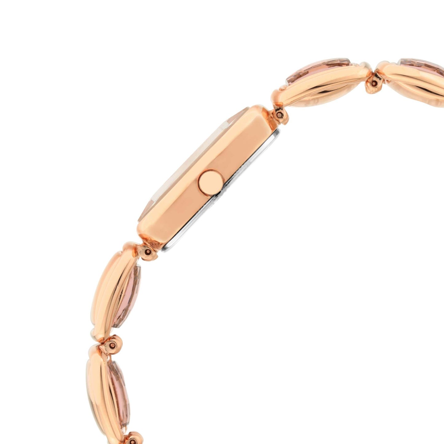 Titan Allure من Raga Moments of Joy 95136WM01