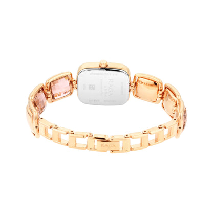 Titan Allure من Raga Moments of Joy 95136WM01