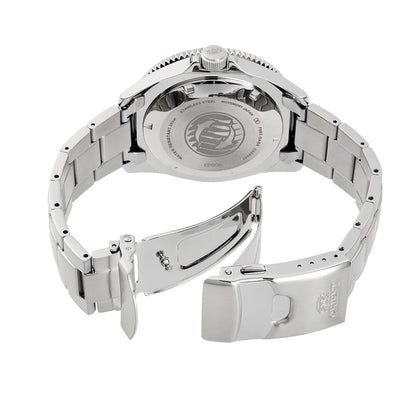 ORIENT RA-AA0913L Diver Mako Sports Automatic Gents Metal Bracelet Strap Watch