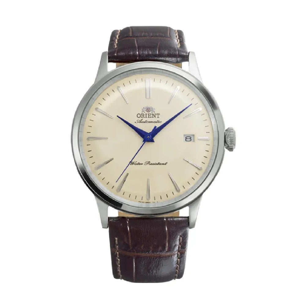 Orient Bambino Classic RA-AC0033Y30B