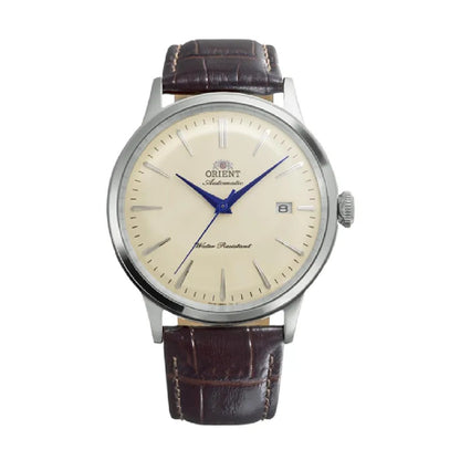 Orient Bambino Classic RA-AC0033Y30B