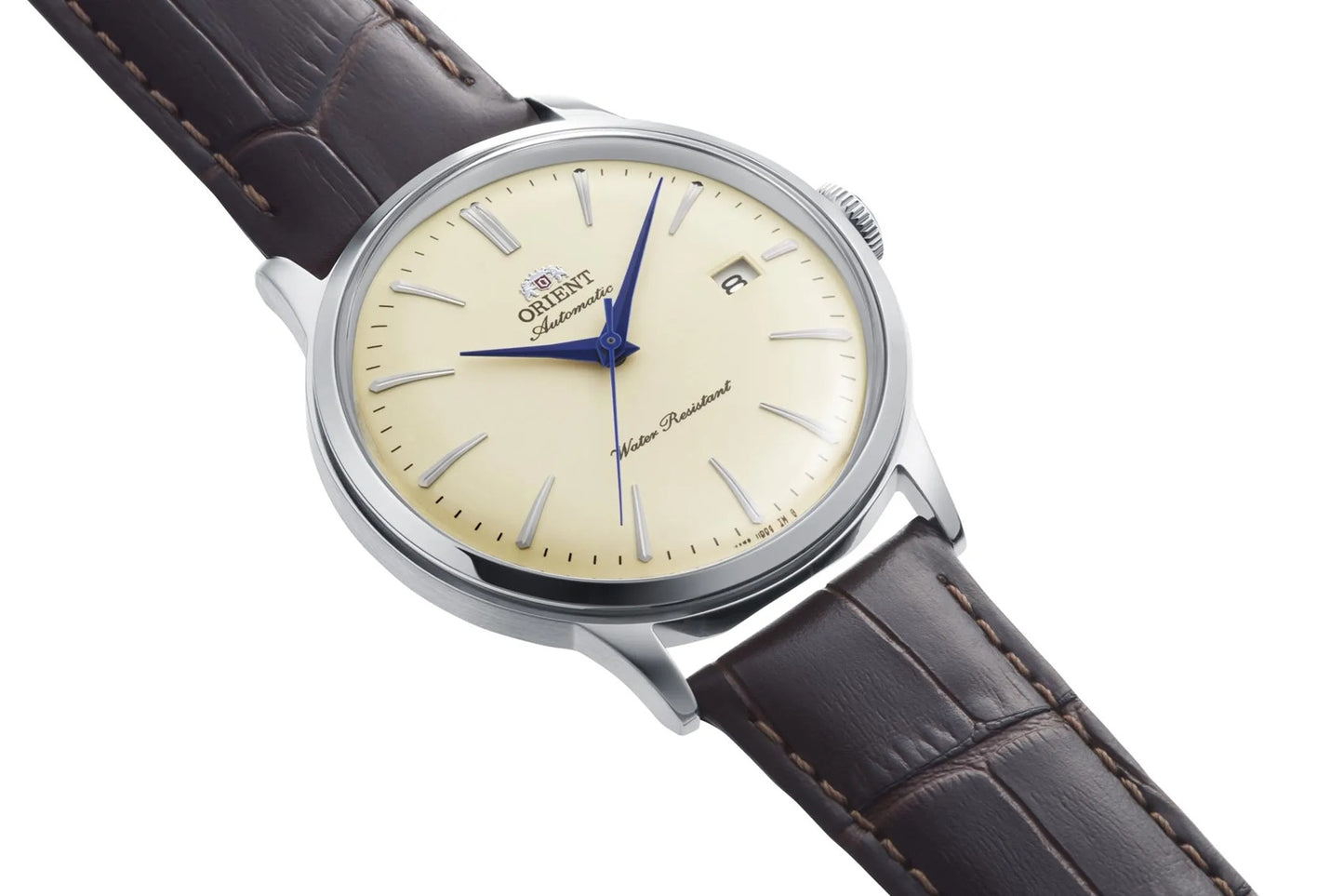Orient Bambino Classic RA-AC0033Y30B