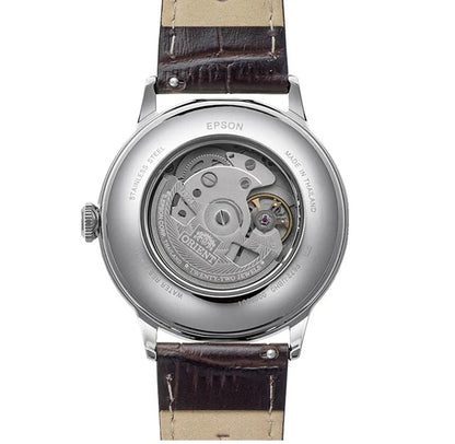 Orient Bambino Classic RA-AC0033Y30B