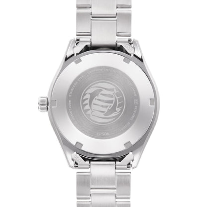 ORIENT: Mechanical Sports Watch, Metal Strap - 39.9mm (RA-AC0Q01B)