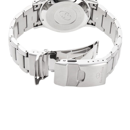 Orient Star Stainless Steel 200m Divers Watch for  men RE-AU0301B00B