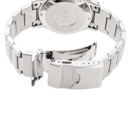 Orient Star Stainless Steel 200m Divers Watch for  men RE-AU0304L00B
