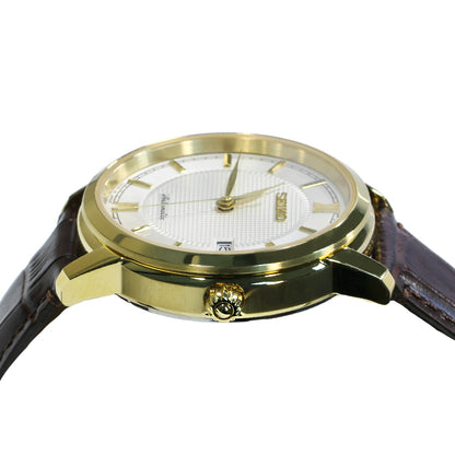 Seiko Presage Automatic 23 Jewels Women's Watch SRP860J