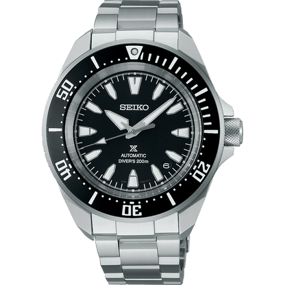 Seiko Prospex Samuraï SRPL13K1 Men's Automatic Watch