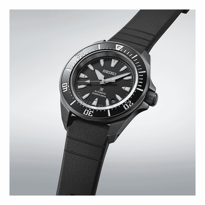 Seiko Prospex SEA Professional Diver's Automatic gents watch SRPL15K1