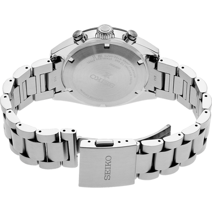 SSC933P1 Seiko Prospex Speedtimer SSC933P Men's Watch