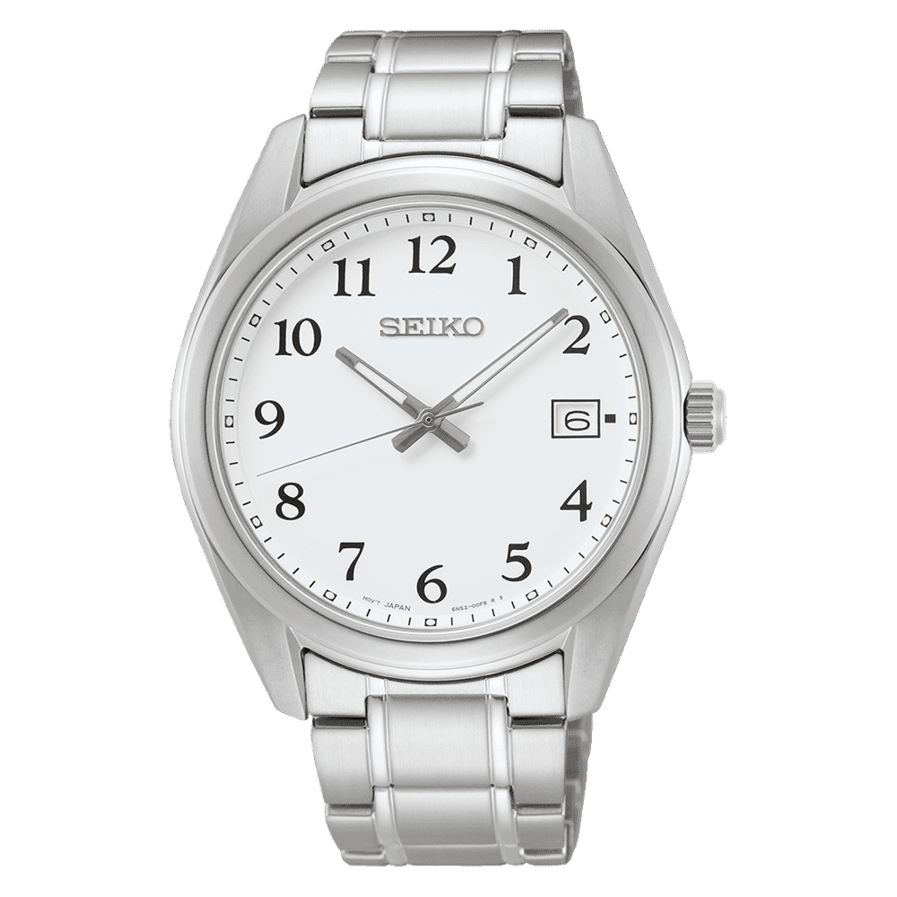 Seiko Dress Watch SUR459P1