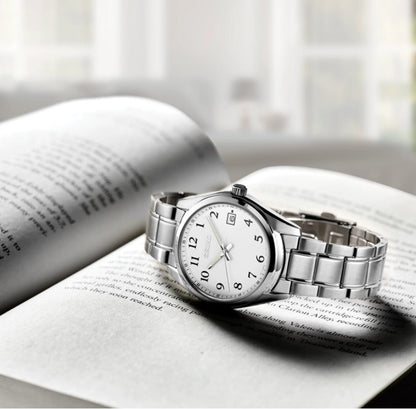 Seiko Dress Watch SUR459P1