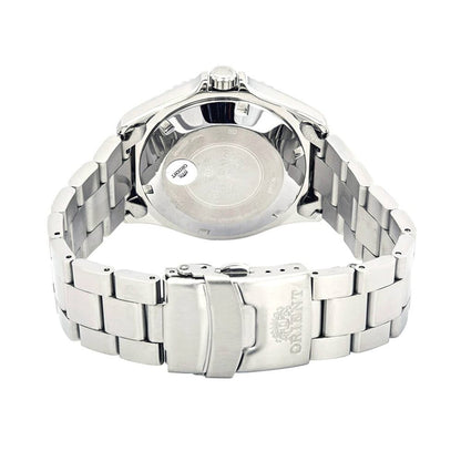 Orient Mako II Automatic Men's Watch FAA02009D9, Modern