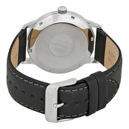 Orient Bambino Version 3 Automatic Dress Watch Model: TAC0000CA0
