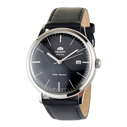 Orient Bambino الجيل الثاني الإصدار الثالث أوتوماتيك TAC0000DB0