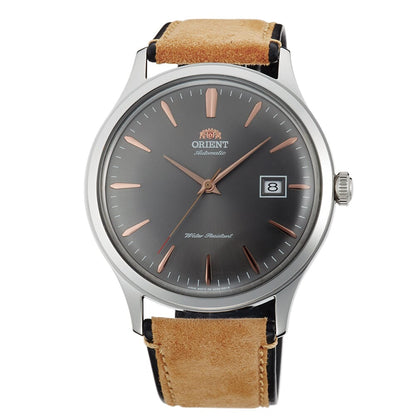 Orient Classic Bambino 2nd Generation Version4 Automatic TAC08003A0