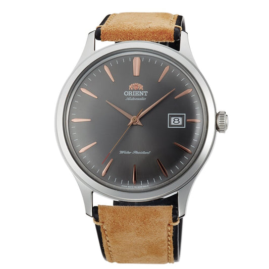 Orient Classic Bambino 2nd Generation Version4 Automatic TAC08003A0