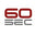 60sec logo