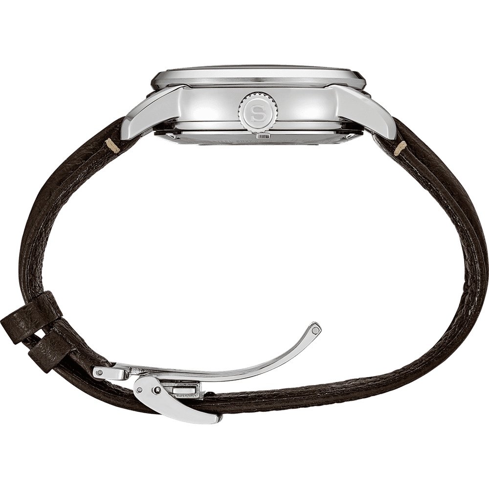 Seiko The Presage Laurel Arita SPB397J