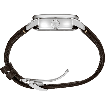 Seiko The Presage Laurel Arita SPB397J